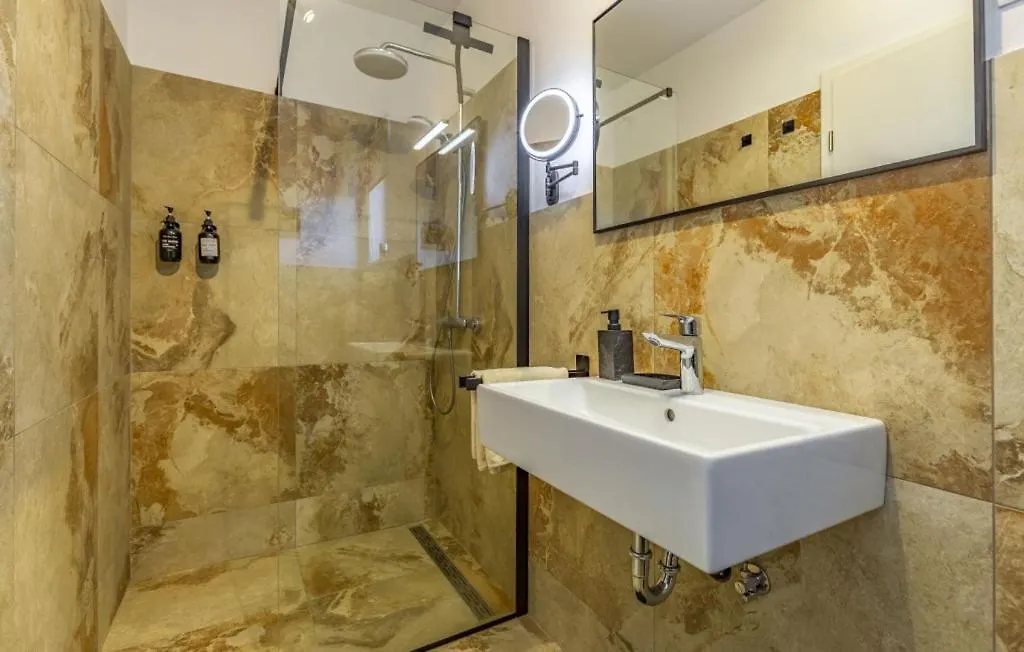 Villa Amica By Villas Guide Vodnjan