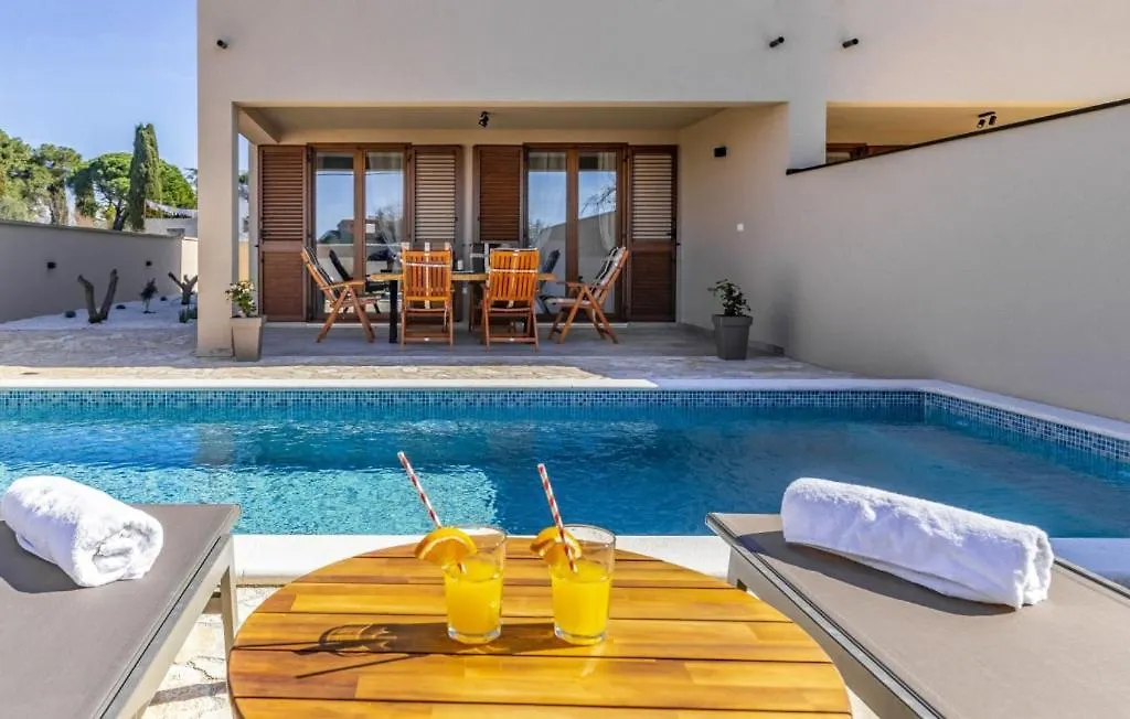 Villa Amica By Villas Guide Vodnjan
